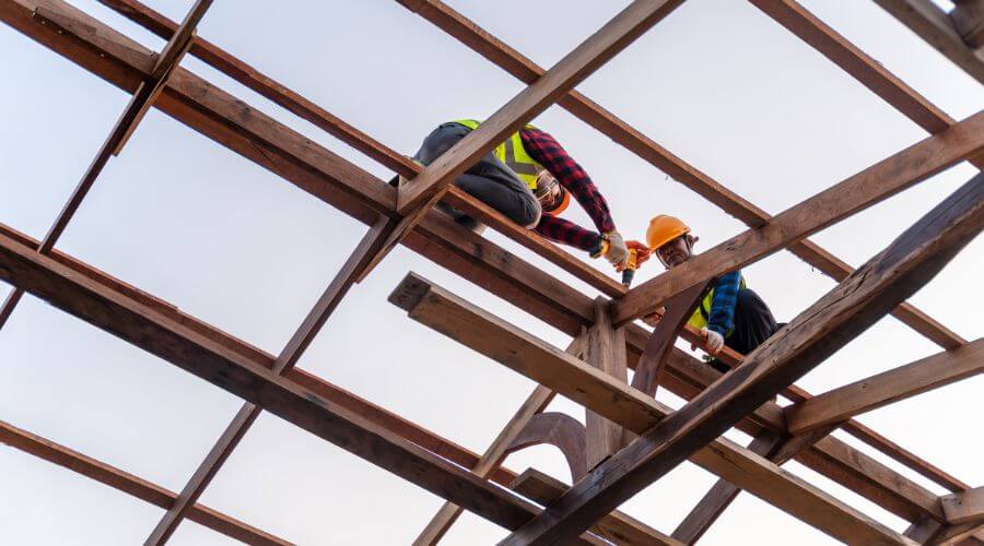 Local Siding Services in Garwin, IA